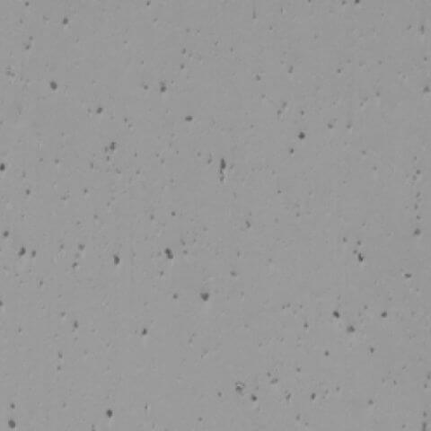 Salamander Greta Fenster Farben Oberfläche - Steingrau