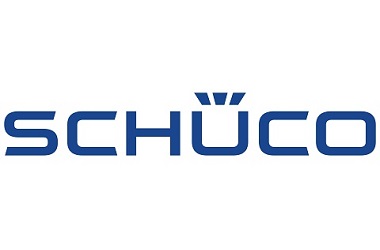 Schüco logo
