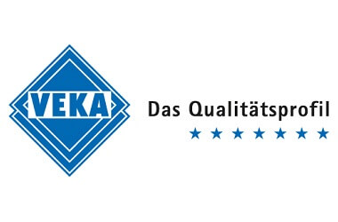 Veka kozijnen fabrikant hoofdkantoor in Sendenhorst