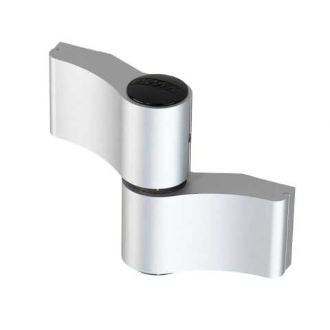 Haustürband Wala WX 2-flügelig