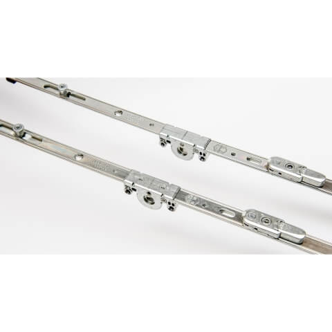 Raambeslag MACO MULTI MATICS KS