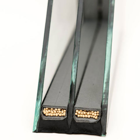 Swissspacer-warme-kante-glasafstandhouder