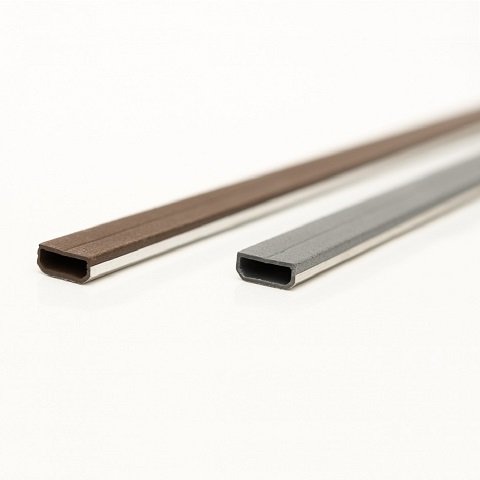 Abstandshalter SWISSPACER Ultimate