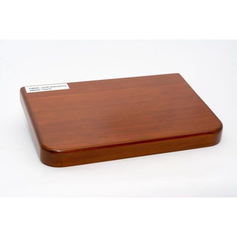 Holz Innenfensterbank 200mm Breit