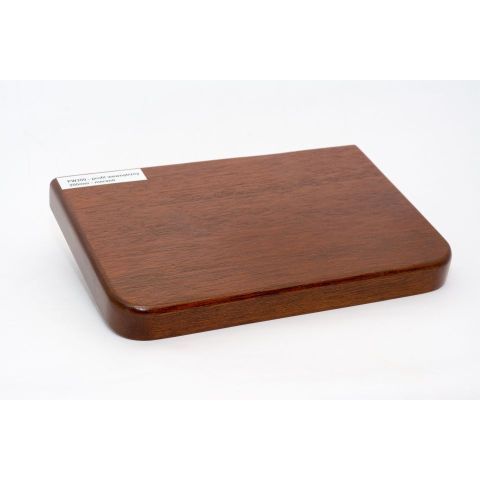 Holz Innenfensterbank 200mm Breit