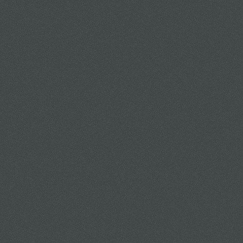 Fensterfarbe DB 703 - Eisenglimmer Schiefer