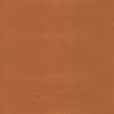 Holzlasur Eiche Hell auf Kiefernholz