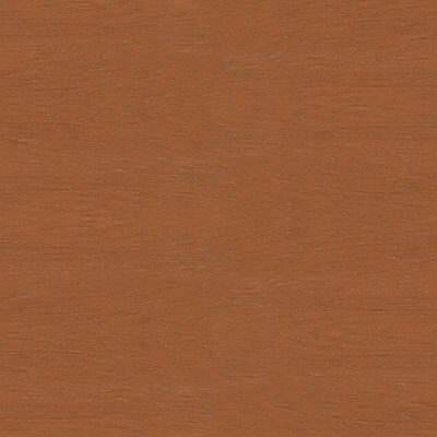 Holzlasur Eiche Hell auf Merantiholz