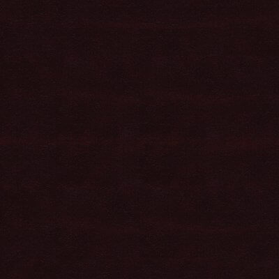 Holzlasur Schwarzbraun auf Merantiholz