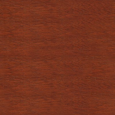 Holzlasur Teak auf Merantiholz