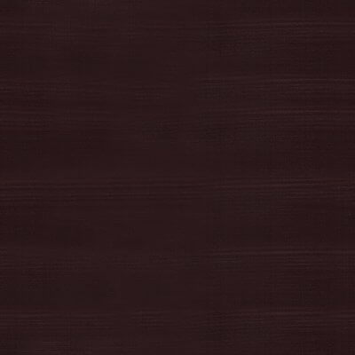 Holzlasur Nussbaum auf Kiefernholz