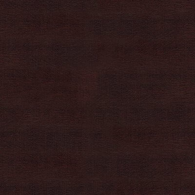 Holzlasur Nussbaum auf Merantiholz