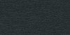 anthrazitgrau