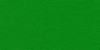 smaragdgrün