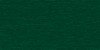 moosgrün