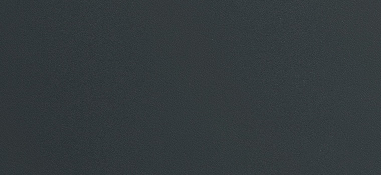 Kleurstaal antraciet