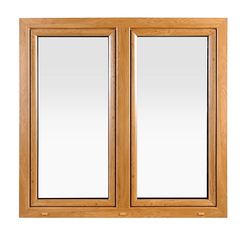 2-flgl. Fenster Iglo Energy Winchester