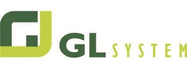 GL System profiel