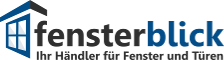 fensterblick.de logo