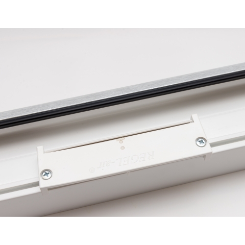 Regel Air raamvoegventilator