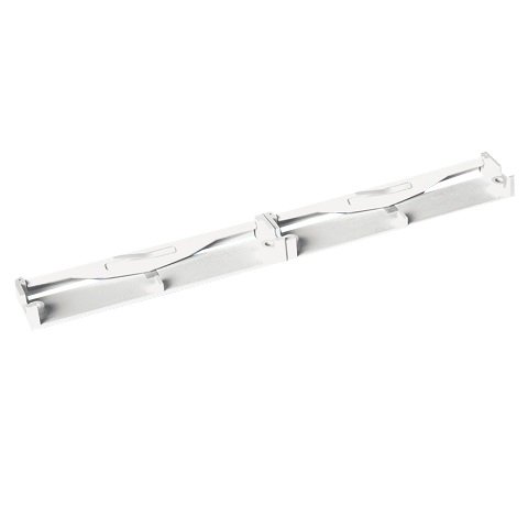 REGEL-air Fenster-Falzlüfter Weiß