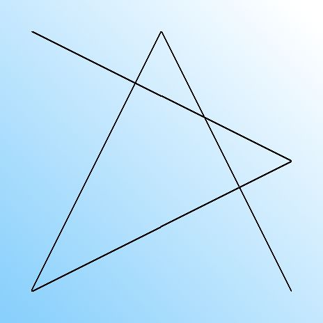 Öffnungsart Dreh-Kipp-Links