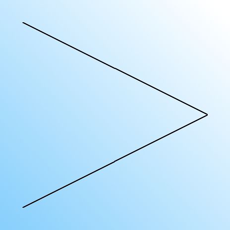 Öffnungsart Dreh-Links