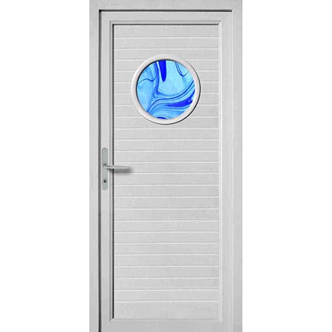 Türmodell KN Classic DV155