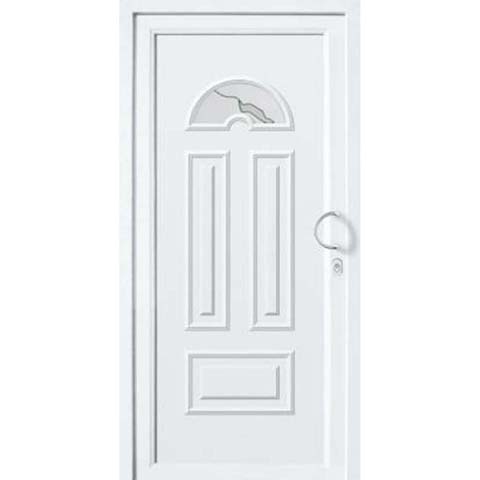 Türenmodell von KN Classic DV-195N-V1