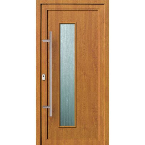 Haustür Modern DV-127