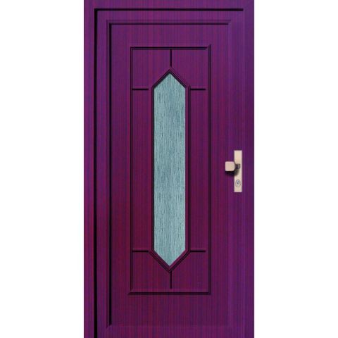 Haustür Modern DV-318