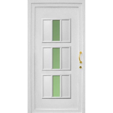 Haustür Modern DV-60