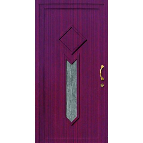 Haustür Modern DV-63