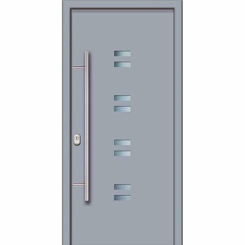 Haustür DV-735