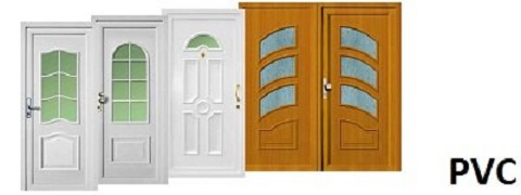 KN Classic - Landhausstil