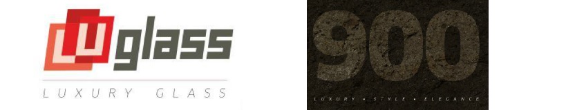 Fenster und Türen mit Luxury Glass