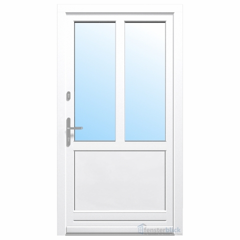 Holztür Modell Falkensee